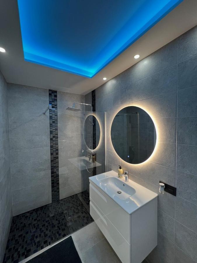 Luxury Apartment Orlando Costa Adeje  Esterno foto